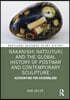 Nakanishi Natsuyuki and the Global History of Postwar and Contemporary Sculpture