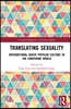 Translating Sexuality