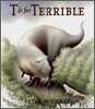 T Is for Terrible