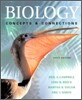 Biology : Concepts & Connections, 5/E