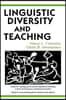Linguistic Diversity and Teaching