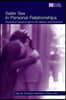 Safer Sex in Personal Relationships
