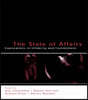 State of Affairs