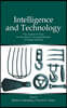 Intelligence and Technology