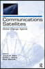 Communications Satellites