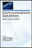 Communications Satellites