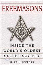 Freemasons