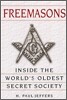 Freemasons