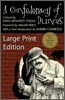 A Confederacy Of Dunces