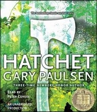 Hatchet