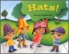 Hats!