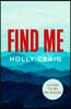 Find Me