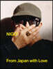 NIGO