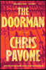 The Doorman