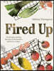 Fired Up