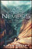 Task Force Nemesis