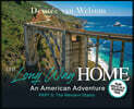 The Long Way Home - An American Adventure
