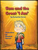 Sam and the Great I Am