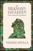 The Milkman's Daughter