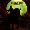 Manilla Road - Mysterium (LP)