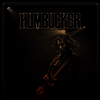 Robert Pehrsson's Humbucker - Robert Pehrsson's Humbucker (Brown Vinyl)(LP)