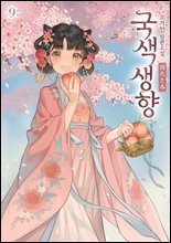 상품명
