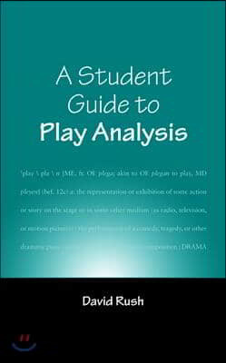 A Student Guide to Play Analysis