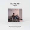 JIYUN (지윤) - 정규 1집 DAYDREAM