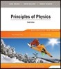 Principles of Physics, 10/E