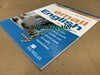 Email English Student's Book