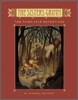 The Fairy Tale Detectives