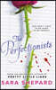 The Perfectionists