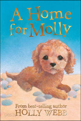 A Home for Molly