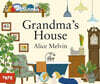 Grandma's House