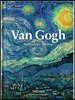 Van Gogh. the Complete Paintings