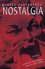 Nostalgia: Short Stories