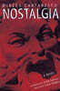 Nostalgia: Short Stories