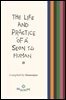 The Life and Practice of a Seon仙 Human 1