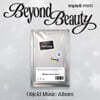 tripleS (트리플에스) - 미니앨범 : msnz 〈Beyond Beauty〉 [Objekt Music Album ver.]