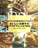 おいしいお菓子のアイデアレシピ100: お菓子の型を使わずに、オ-ブンの天板だけで?ける (일문판, 2001 초판)  맛있는 과자의 아이디어 레시피 100: 과자틀을 사용하지 않고 오븐 상판으로만 구을 수 있다