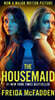The Housemaid
