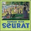 Sunday with Seurat