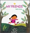 My Friends