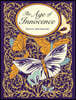 The Age of Innocence