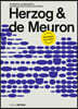 Herzog & de Meuron: Architektur Und Baudetails / Architecture and Construction Details