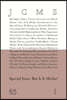 Journal of Cinema and Media Studies, Vol. 65, No. 1