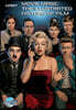 Orbit: Movie Magic: The Illustrated History of Film