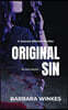 Original Sin