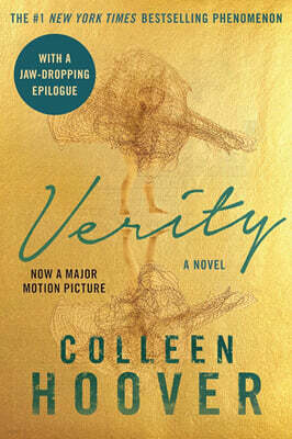 Verity