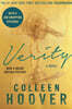 Verity